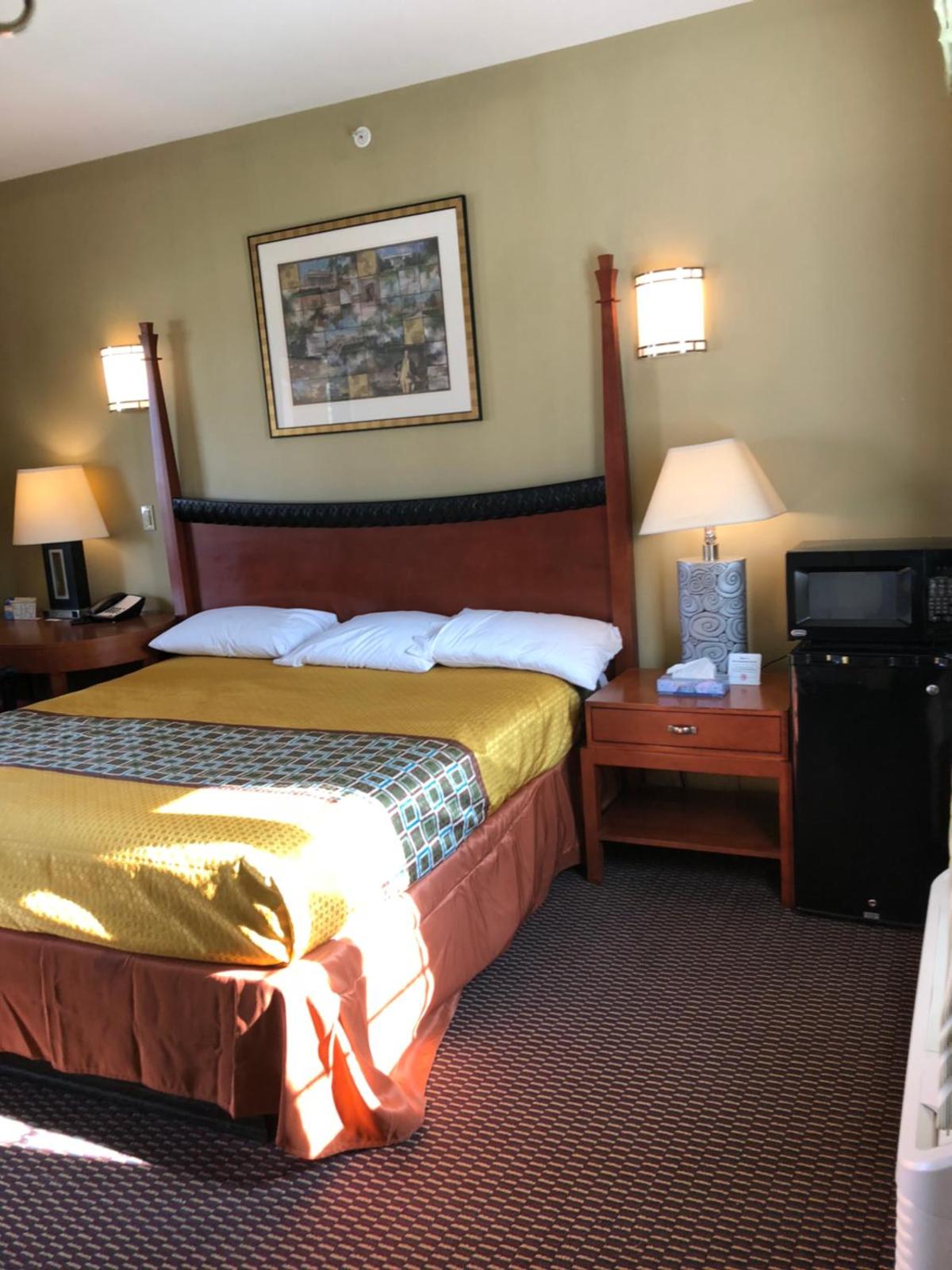 Hotel image 10
