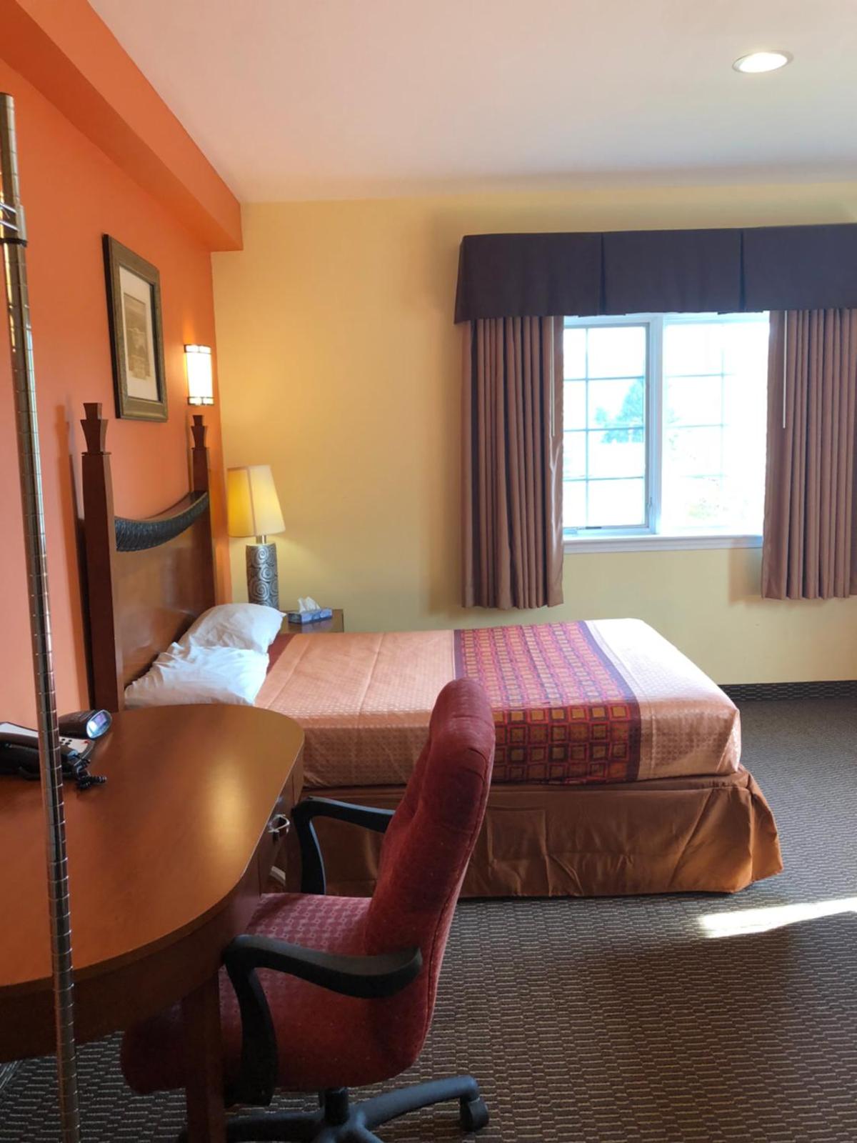 Hotel image 11