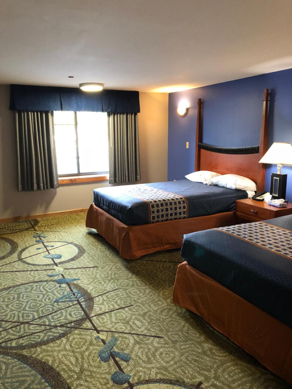 Hotel image 12