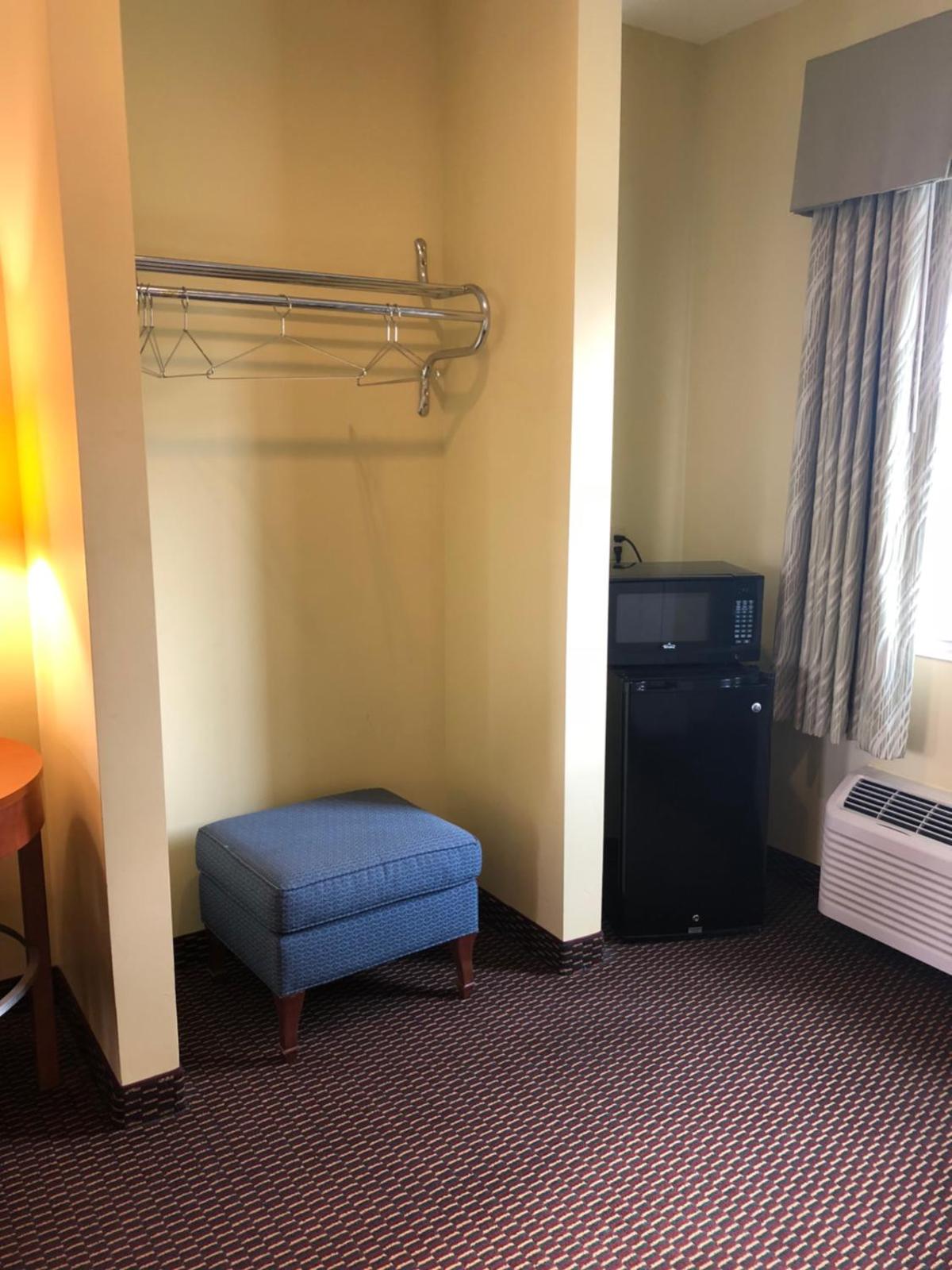 Hotel image 14