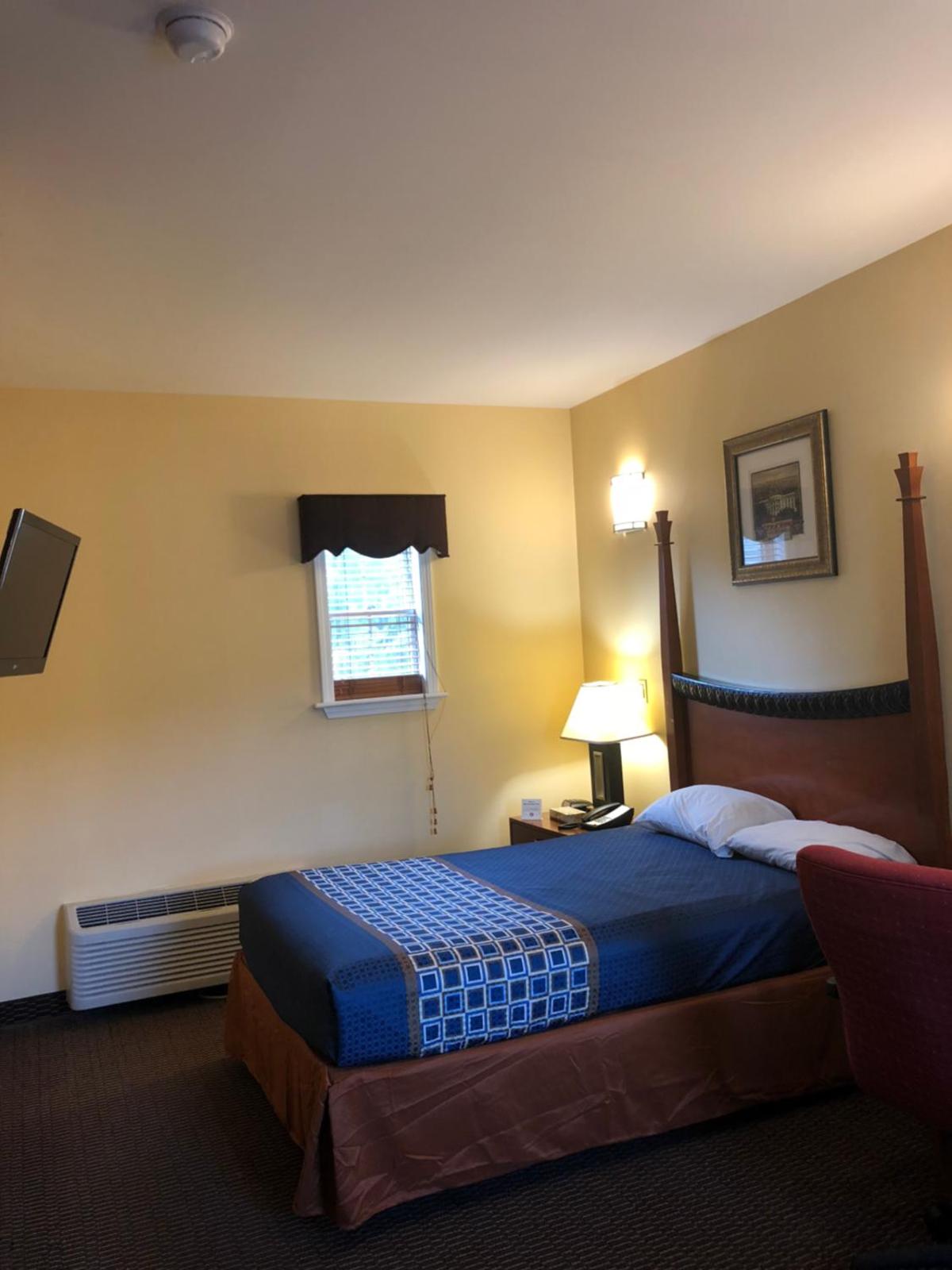Hotel image 7