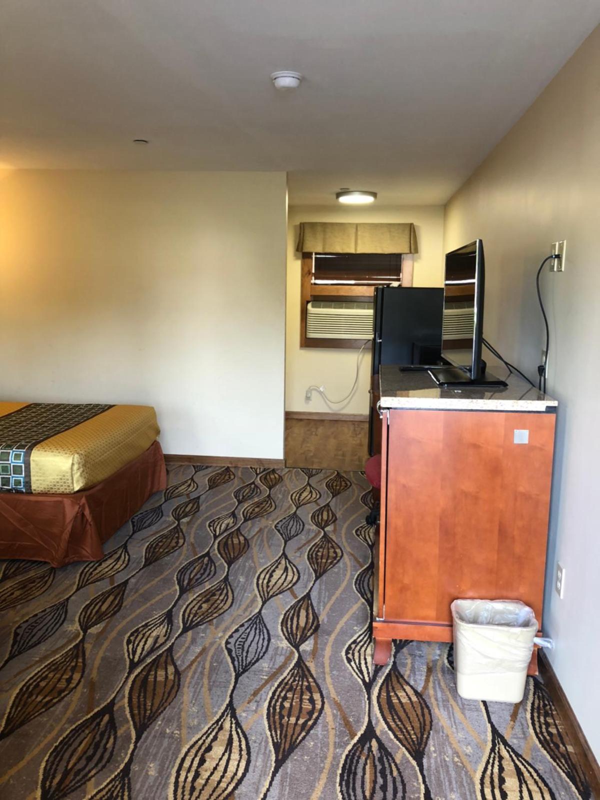 Hotel image 8