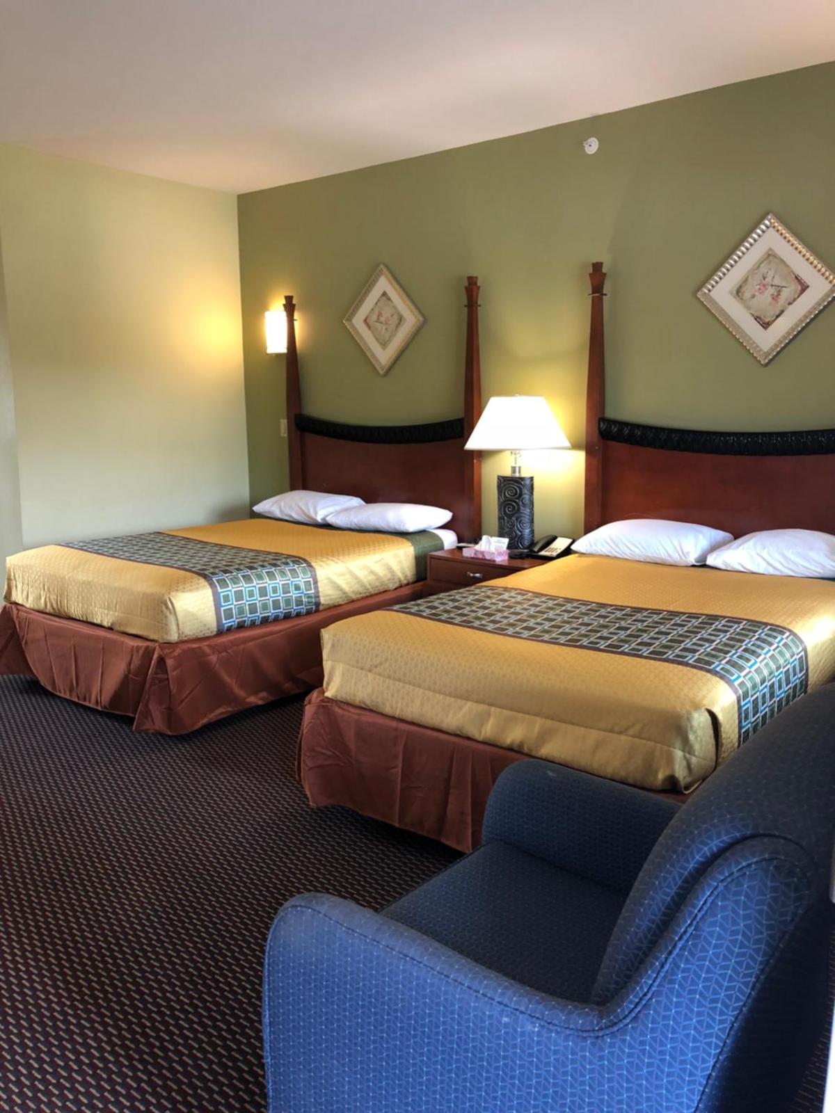 Hotel image 9