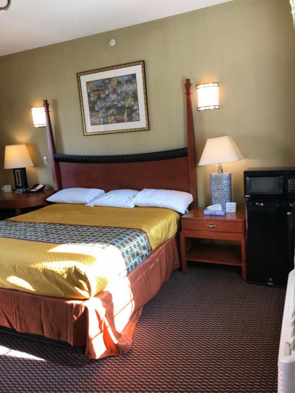 Room image 2