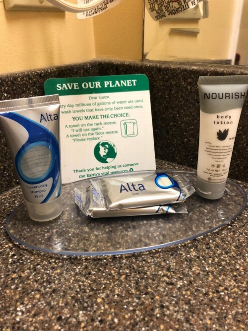 Budget Inn Williamsport image 18