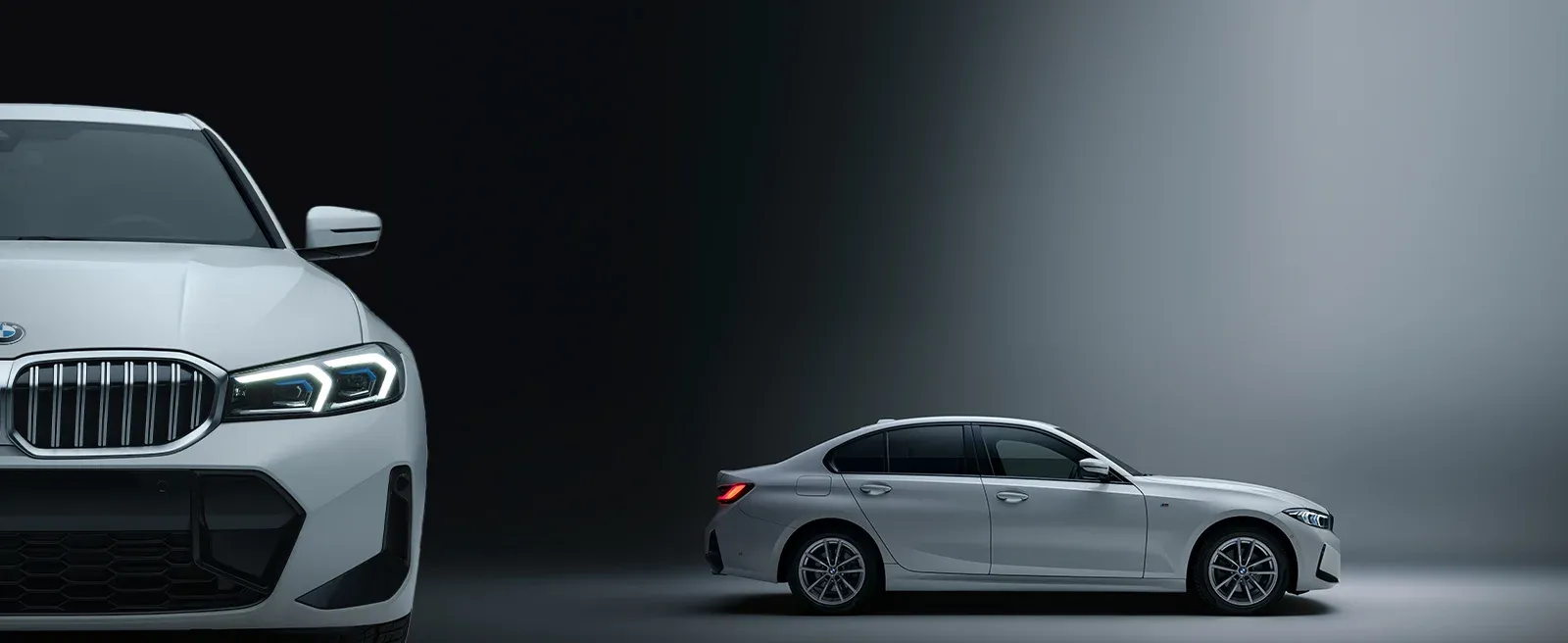 Car Hire in Williamsport