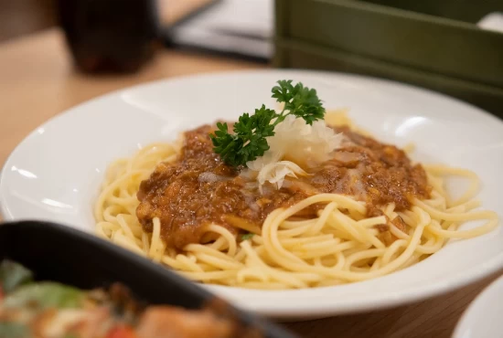 Culinary Delights: Where to Eat in Williamsport, PA