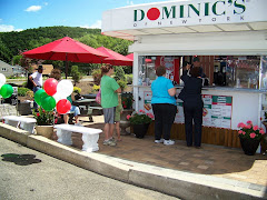 Sandwich near Budget Inn Williamsport