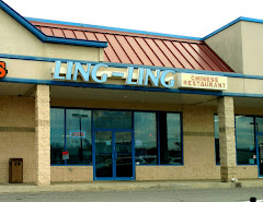 Chinese near Budget Inn Williamsport