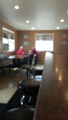 Hoagies near Budget Inn Williamsport