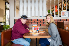 Pizza near Budget Inn Williamsport