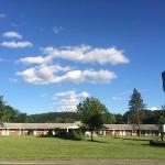 Rincon Inn and Suites
